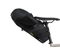 Apidura Expedition Saddle Pack ANTHRACITE 13L