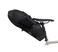 Apidura Expedition Saddle Pack ANTHRACITE 16L