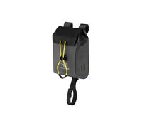 Apidura Expedition Stem Pack 1.3L