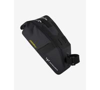 Apidura Expedition Tool 1L saddle bag black