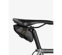 Apidura Expedition Tool Pack 0.5L Saddlebag Black