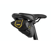 Apidura Expedition Tool Pack