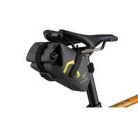 Apidura Expedition Tool Pack