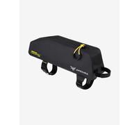 Apidura Expedition Top Tube Pack - 0.6 Litre - Dark Grey / 0.6 Litre