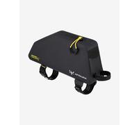 Apidura Expedition Top Tube 1L black frame bag
