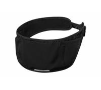 Black Apidura Expedition Waist Belt