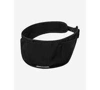 Apidura Expedition Waist black belt
