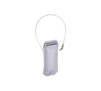 Apidura Fast-Flow Hydration Bladder 2L
