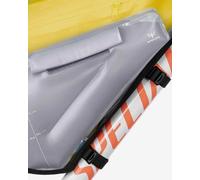 Apidura Frame Pack Hydration Bladder 3L Frame Pack Grey