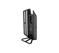 Apidura Innovation Lab Cargo Cage