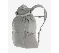 Apidura Packable Backpack