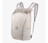 Apidura Packable Backpack