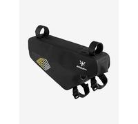 Apidura Racing Frame Pack
