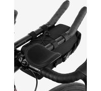 Apidura Racing Aerobar Pack 2.5L Handlebar Bag Black