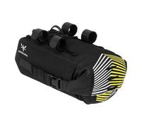 Apidura Racing Aerobar Pack BLACK 2.5L