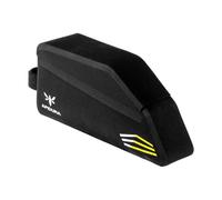Apidura Racing Bolt-On Top Tube Pack