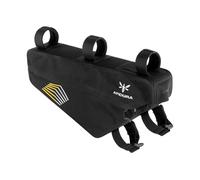 Apidura Racing Frame Pack