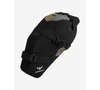 Apidura Racing Saddle Pack 3L Saddlebag Black
