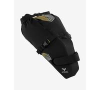 Apidura Racing Saddle Pack 7L Saddlebag Black
