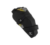 Apidura Racing Saddle Pack BLACK 5L