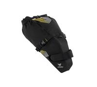 Apidura Racing Saddle Pack