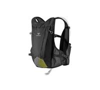 Apidura Racing Series Hydration Vest GREY SMALL/MEDIUM