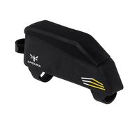 Apidura Racing Top Tube Pack 1L