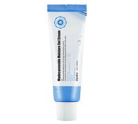 A'Pieu Gel Madecassoside Moisture Cream, 50 ml