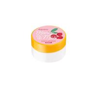 A'PIEU - Honey & Milk Daily Lip Mask - 3 Types Berry