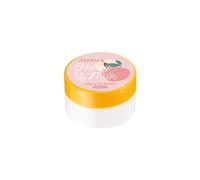 A'PIEU - Honey & Milk Daily Lip Mask - 3 Types Peach