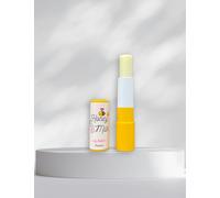 A'PIEU Honey & Milk Lip Balm