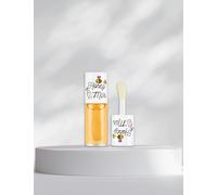 A'PIEU Honey & Milk Lip Oil