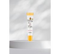 A'PIEU Honey & Milk Lip Scrub 8ml