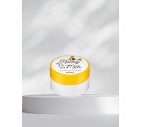 A'PIEU Honey & Milk Lip Sleeping Pack 6.7g