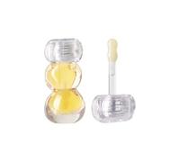 A'PIEU - Jelly Honey Lip Oil - 3 Types #01 Honey Ginger