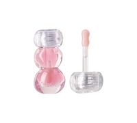 A'PIEU - Jelly Honey Lip Oil - 3 Types #02 Honey Rosy