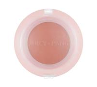A'PIEU JUICY-PANG JELLY BLUSHER (CR01) Velvety finish - Easy blending blusher - delicate look - K-beauty, Stocking Stuffers