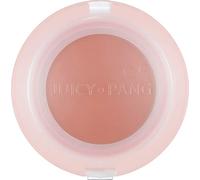 A'PIEU JUICY-PANG JELLY BLUSHER (CR01) Velvety finish - Easy blending blusher - delicate look - K-beauty, Stocking Stuffers