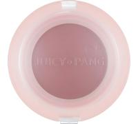 A'PIEU Juicy-Pang Jelly Blusher [PK01] - Soft Touch Blush for Cheek with Combined Cream & Powder Texture for Natural Dewy-Finish, No Fall-Out. 0.17 oz