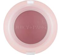 A'PIEU Juicy-Pang Jelly Blusher [RD01] - Soft Touch Blush for Cheek with Combined Cream & Powder Texture for Natural Dewy-Finish, No Fall-Out. 0.17 oz