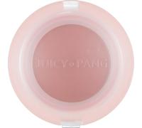 A'PIEU JUICY PANG JELLY BLUSHER - Vibrant and moisturizing blusher boasts a jelly-like texture that leaves a creamy yet powder-like finish!