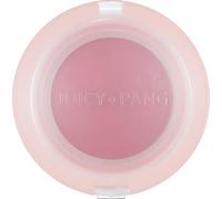 A'PIEU Juicy-Pang Jelly Blusher [VL01] (0.17 oz) - Soft Touch Cheek Color with Creamy Powdery Texture for Natural Dewy-Finish, No Fall-Out.