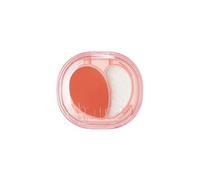 A'PIEU - Juicy Pang Mood Blending Lip & Ch alm - 6 Types #01 Nude Peach