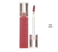 A'pieu Juicy-Pang Mousse Tint CR03 Jujube