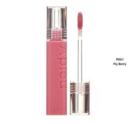 A'pieu Juicy-Pang Mousse Tint PK01 Fly Berry