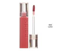 A'pieu Juicy-Pang Mousse Tint RD03 Lychee-