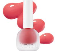 A'PIEU JUICY-PANG WATER BLUSHER - Moisturizing finish - Easy blending blusher -