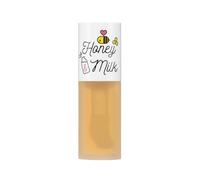Mii Cosmetics A'PIEU Honey & Milk Lip Oil 5g