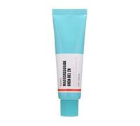 A'Pieu Madecassoside Cica Gel 2X (Tube) 50ml - Fast UK Dispatch