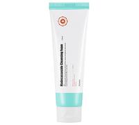 A'PIEU - Madecassoside Cleansing Foam 130ml